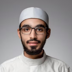 Abdur Rahman